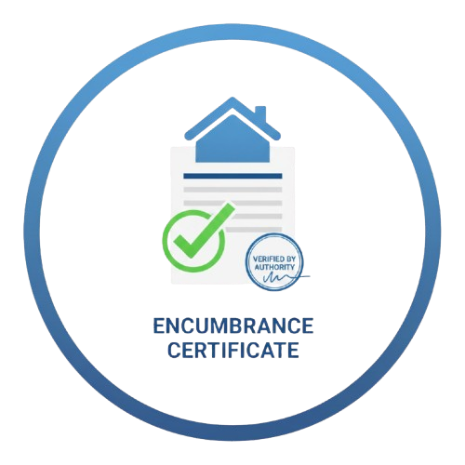 Online EC(Survey.no)